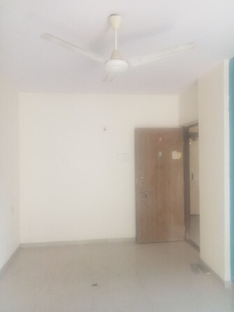 1 BHK Apartment For Resale in Gaurav Venus CHS Mira Road Thane  6671378