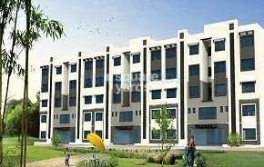 3 BHK Apartment For Rent in Prestige Garden Bay Yelahanka Bangalore 6671380