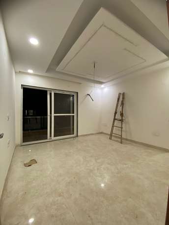 3 BHK Builder Floor For Resale in Sainik Plaza Sector 49 Faridabad 6671375