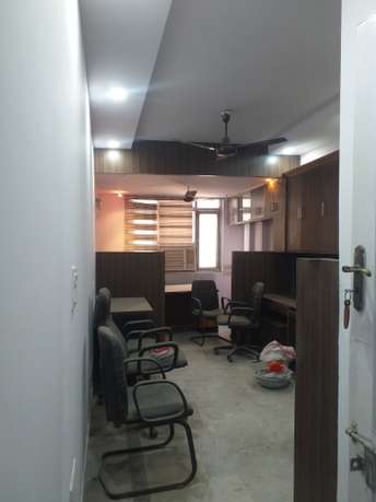 Commercial Office Space 250 Sq.Ft. For Rent In East Patel Nagar Delhi 6671440