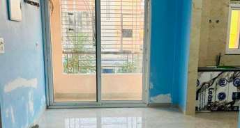 1 BHK Independent House For Rent in Boring Road Patna 6671308