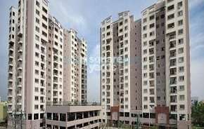 3 BHK Apartment For Rent in Salarpuria Sattva Senorita Sarjapur Road Bangalore 6671438