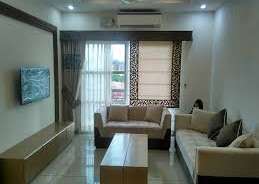 1 BHK Apartment For Rent in Vasai West Mumbai 6671523