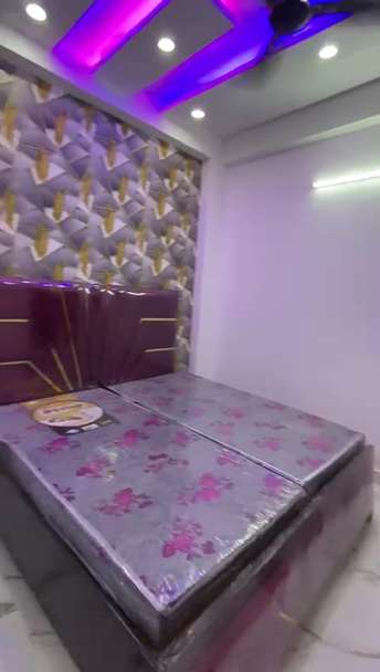 1 BHK Builder Floor For Resale in Sonia Vihar Delhi 6671437