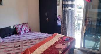 2 BHK Apartment For Resale in Saviour Green Arch Noida Ext Tech Zone 4 Greater Noida 6671491