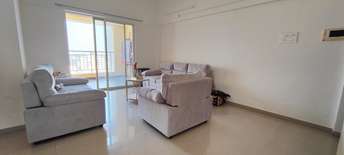 2 BHK Apartment For Resale in Godrej Elements Hinjewadi Pune  6671548