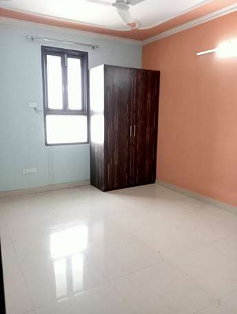 2 BHK Builder Floor For Rent in Neb Sarai Delhi 6671541