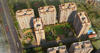 2 BHK Apartment For Resale in Pride Purple Park Astra Hinjewadi Pune 6671496