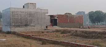  Plot For Resale in Nh 24 Ghaziabad 6671699