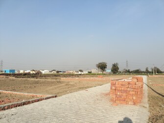 Plot For Resale in Sarurpur Faridabad  6671571