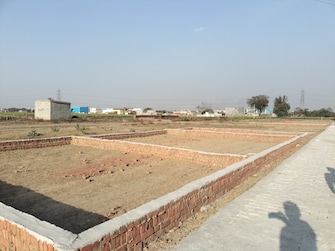 Plot For Resale in Sarurpur Faridabad  6671571