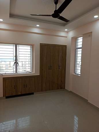2 BHK Apartment For Rent in Vasant Kunj Delhi 6671514