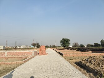 Plot For Resale in Sarurpur Faridabad  6671571