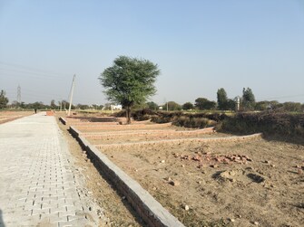 Plot For Resale in Sarurpur Faridabad  6671571