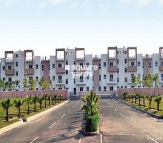 3 BHK Builder Floor For Resale in BPTP Park Elite Floors Sector 85 Faridabad  6671582