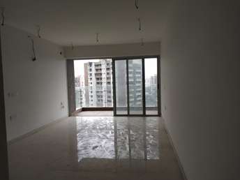 3 BHK Apartment For Rent in Chembur Mumbai 6671573