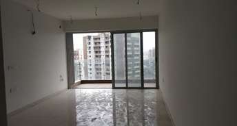 3 BHK Apartment For Rent in Chembur Mumbai 6671573