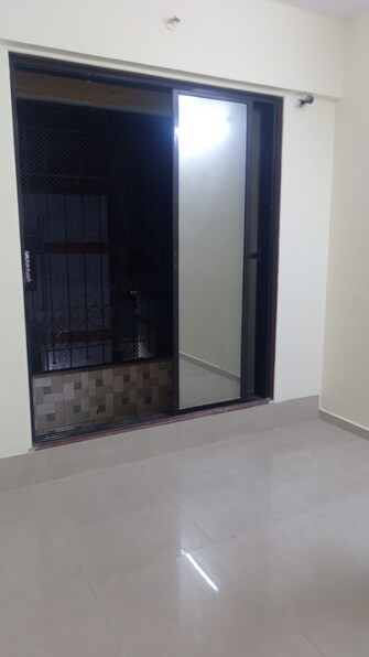 1 BHK Apartment For Resale in Trimurti Nagar Thane  6671600