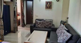 2 BHK Apartment For Resale in Mahagun Mantra I Noida Ext Sector 10 Greater Noida 6671596