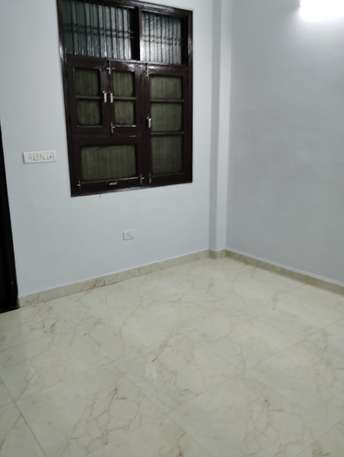 2 BHK Apartment For Rent in Mahanagar Lucknow 6671619