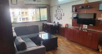 1 BHK Apartment For Rent in Vedant Complex CHS Samata Nagar Thane 6671626