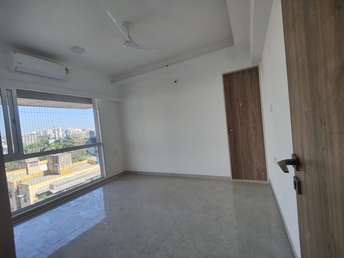 3 BHK Apartment For Rent in Chembur Mumbai 6671613