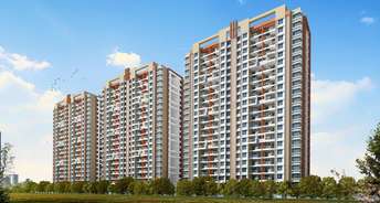 3 BHK Apartment For Resale in Pride Purple Park Astra Hinjewadi Pune 6671615