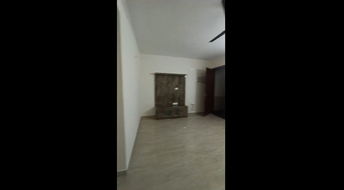 2 BHK Apartment For Rent in Yelahanka Bangalore 6671599