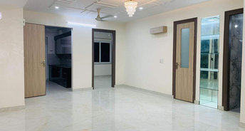 4 BHK Apartment For Rent in Krrish Shalimar Ibiza Town Sector 41 Faridabad 6671665