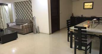 2 BHK Apartment For Resale in Gajra Bhoomi Heights Kharghar Navi Mumbai 6671598