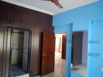 2 BHK Apartment For Resale in Padmarao Nagar Hyderabad 6671674