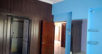 2 BHK Apartment For Resale in Padmarao Nagar Hyderabad 6671674