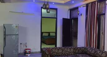 4 BHK Builder Floor For Rent in Indrapuram Ghaziabad 6671649