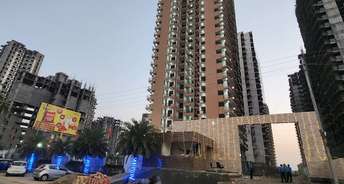 2 BHK Apartment For Resale in Mangalya Ophira Noida Ext Sector 1 Greater Noida 6671635