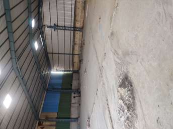 Commercial Warehouse 8000 Sq.Ft. For Rent In New Industrial Township Faridabad 6671643