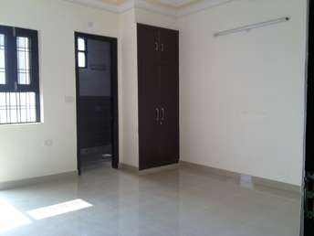 3 BHK Builder Floor For Resale in Bansal Homes Green Fields Colony Faridabad 6671651