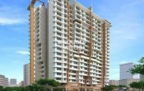 1 BHK Apartment For Resale in Ratna Mohan Triveni CHS Borivali East Mumbai 6671675