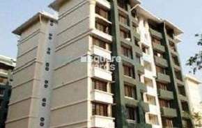 1 BHK Apartment For Resale in Kanakia Spaces Country Park Borivali East Mumbai 6671695