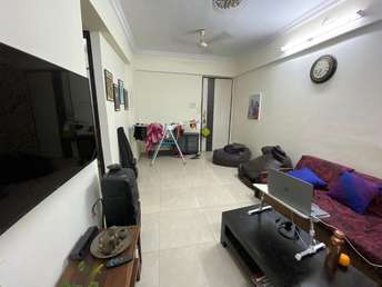 4 BHK Apartment For Rent in Paras Dews Sector 106 Gurgaon 6671694