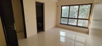 3 BHK Apartment For Rent in Jade Deluxe Apartments Santacruz East Mumbai 6671724
