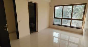3 BHK Apartment For Rent in Jade Deluxe Apartments Santacruz East Mumbai 6671724