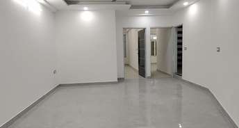 2 BHK Builder Floor For Rent in Chattarpur Delhi 6671758