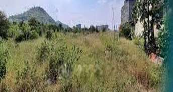 Commercial Land 1000 Sq.Yd. For Rent In Dhanori Pune 6654304