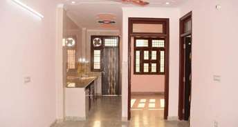 1 BHK Builder Floor For Rent in Dashrath Puri Delhi 6671726