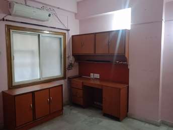 3 BHK Apartment For Resale in Padmarao Nagar Hyderabad 6671760