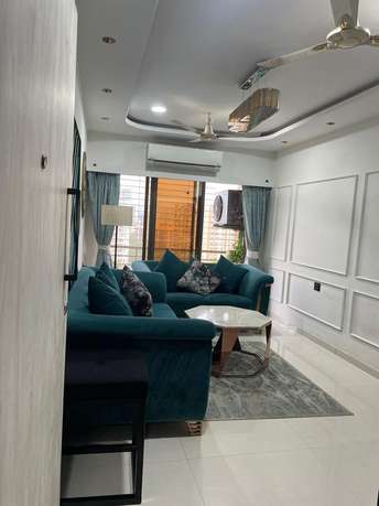 2 BHK Apartment For Resale in Amisha Empire Mira Road Mumbai 6671719