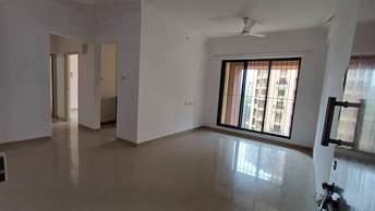 2 BHK Apartment For Rent in Dev Ashoka Apartment Vartak Nagar Thane  6671783