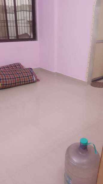 1 BHK Apartment For Rent in Green Valley CHS Andheri Andheri East Mumbai 6671771