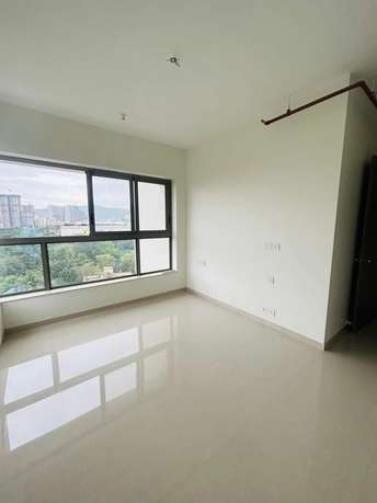2 BHK Apartment For Rent in Kalpataru Paramount Kapur Bawdi Thane  6671788