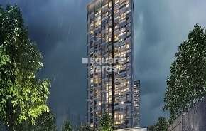 4 BHK Apartment For Resale in Paranjape Broadway Wakad Pune 6671786